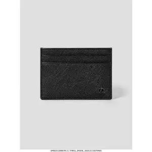 [빈폴ACC](대전신세계)빈폴 BE61A3T275 매일 카드지갑