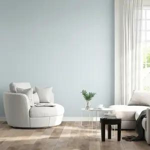 접착식 단열 벽지 로제 SD그레이 곰팡이방지 셀프 인테리어 5mm 2.5m 시트지 폼블럭