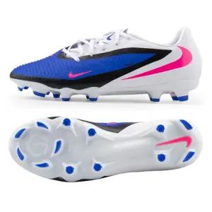 팬텀6 로우 아카데미 FG/MG 축구화(HJ4564-446) 월드컵