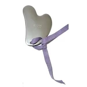 바이오힐 보 괄사 마사저