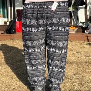 남성 몸빼 바지 빅사이즈 2XL 3XL 4XL 작업복 촌캉스 몸빼 봄 가을 간절기 안감있는 바지