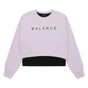 [소이] 여아 나시 세트 레터링 맨투맨 티셔츠 24S5451_VI [P003768433]