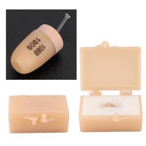 미니 숨김형 스파이 이어폰 무선 이어폰 휴대폰용 무선 이어폰 헤드셋