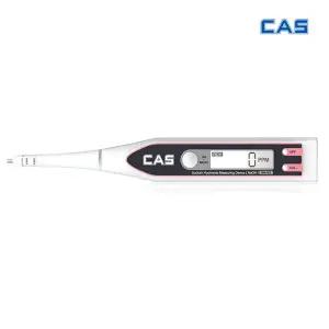 CAS 카스 잔류세제측정기 SH-V2