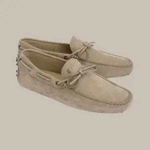 [토즈] 고미노 남성 드라이빙슈즈 146702555