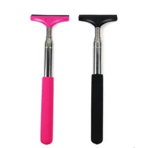 루트모아 차량 사이드미러 스퀴지 차량물기제거