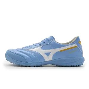 미즈노 모렐리아 살라 엘리트 TF(Q1GB261225)