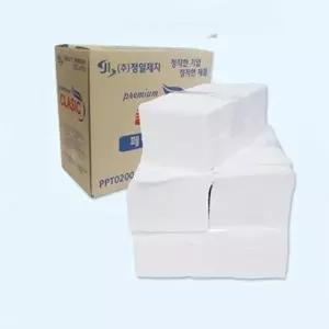 클래식 핸드타월 5000매