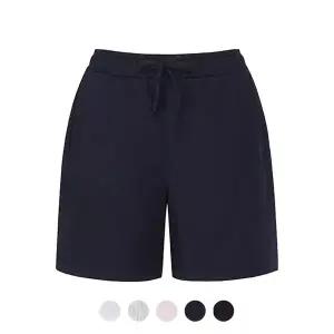 [폴햄] 여성 쿨테리 4부 쇼츠_PHE2PT2600