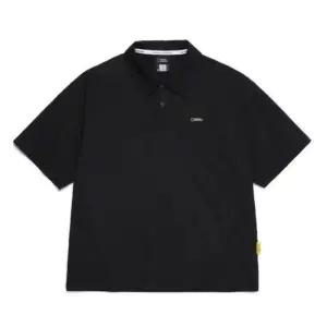 [내셔널지오그래픽]내셔널지오그래픽 sh06 프로즌에어 반팔 카라티 N252UTS091 (46257023)