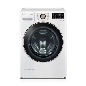 LG 세탁기 F21WDLPR 무료배송