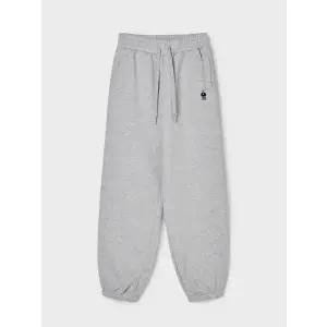 [후아유](광주신세계)스티브조거바지/WHTMG2212UG