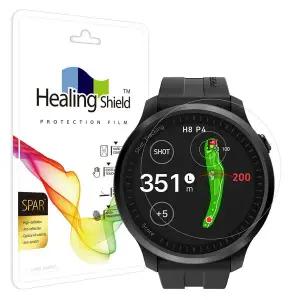 [Healing Shield]보이스캐디 T13 PRO 슈페리어 AR 고화질 액정보호필름 2매