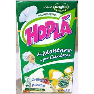 휘핑크림(홈라 선인 1k) X10