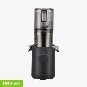 *휴롬310A H310A-BFC04SG 밀스톤그레이