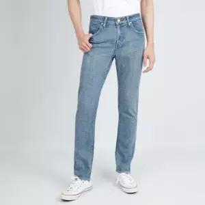 [게스]남성 청바지 프리미엄 슬림 스트레이트 다크블루 MO1D1030 663228