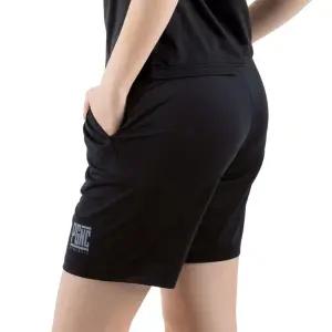 패기앤코 SP7-105W 2026SS 여성 스포츠 5부 반바지