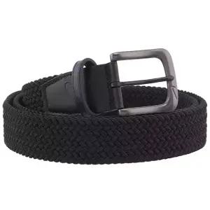 나이키골프 스트레치 우븐 벨트 NB0022-010