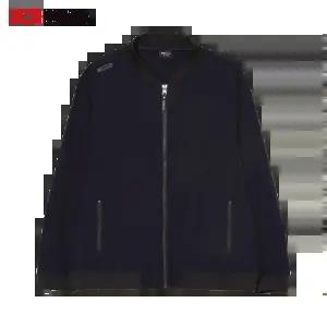 [케이투세이프티] 편한워크웨어 JK-3103 (네이비) 편안한 플리스자켓