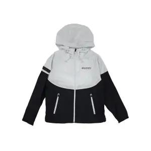 [디스커버리] 공용 경량 리버문 바람막이 자켓 DXWJ65043 BKS_P417632660