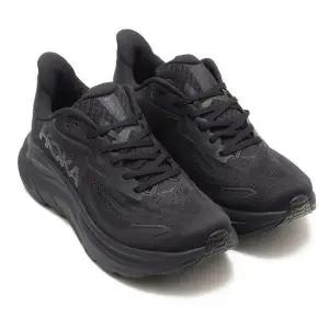 [호카오네오네] 클리프톤 10 스니커즈 1162030 BBLC 141947770