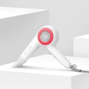 한일 파테크 국내생산 BLDC 항공모터 음이온 미용실 전문가용 PD-V1570i 공식인증 협력사