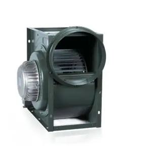 경진부로아 ASF-804 S-블레이드송풍기 시로코팬 급배기용 고정압