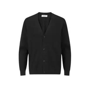 [롯데백화점]에디션 남성 퓨어코튼 Y 가디건 2종 LSG2EC1901