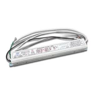 블링라이트 JS FPL 55W 1등용 KS 전자식 형광등 안정기, 1개