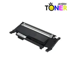 삼성 CLT-K510S SL-C510 C513W C563W C563FW 재생 토너