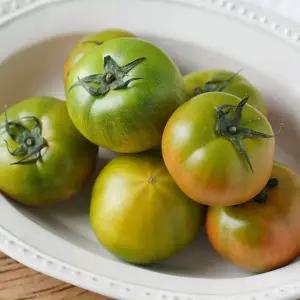 대저토마토 5kg 랜덤과 (3S-2L)