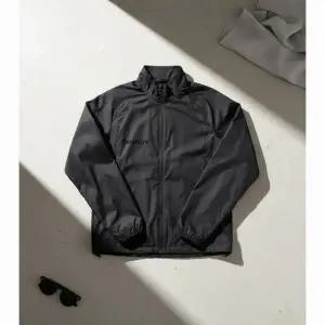 제이린드버그 26SS 남성 프로팩 자켓 골프 바람막이 GMOW15193-9999