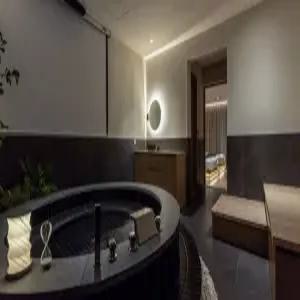 [대전] 유성 아늑 료칸 대전 유성점(대전모텔/유성모텔)