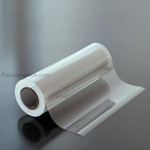 호환 나피온 NR211 퍼플루오로술폰산 양이온 교환막 듀폰 프로톤 막