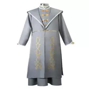 덤블도어 옷 해리포터 교수 코스프레 코스튬 할로윈 타입 알버스 해리 맥고나걸 스네이프