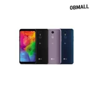 LG전자 Q7 공기계 32GB Q720