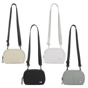 [국내백화점 출고] 노스페이스 24SS NN2PQ08 멀티 크로스 백 미니 [인기상품] 선물추천