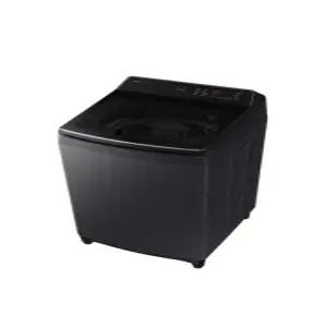 [삼성물류설치] AI 통버블 세탁기 WA80F19SKC 19KG 스테인리스필터 딥차콜 전국지정설치 폐가전수거