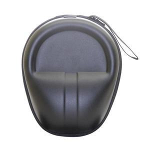 Razer BlackShark V2 X Pro Kraken X USB 헤드폰 하드 케이스, 헤드셋 스토리지 하드 케이스 휴대용 파우치