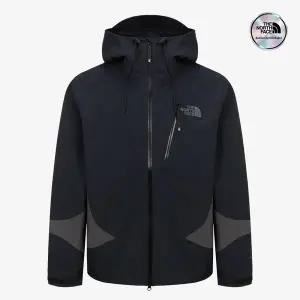 [노스페이스] [노스페이스 공식] NJ2HR51B 남성 알토스 자켓 MIDNIGHT NAVY