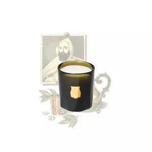 [트루동](대구신세계)쁘띠 캔들 아브 델 카데르 70g