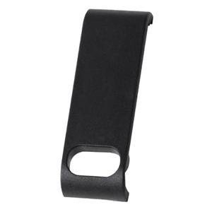 고프로 전용 충전기 카메라 배터리 커버, 탈착식 보호 뚜껑, 충전 포트 포함, Go-Pro 8 블랙 액세서리