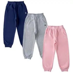 [롯데백화점]블루독 [26년신상]NY/MG/PK 베이직스웨트팬츠 26175-415-07,08,09