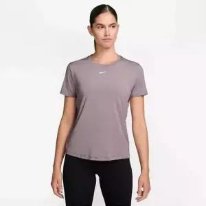 나이키반팔티 EQJ FN2799-227 클래식 여성 드라이 핏 반팔 탑