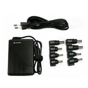 LG Xnote A305 A310 A520 A505 A510 A515 AD520 ND560 노트북 어댑터 충전기 19V 4.74A 90W