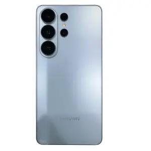 삼성전자 갤럭시 S26 울트라 5G 512GB [자급제] 스카이 블루 Jmall