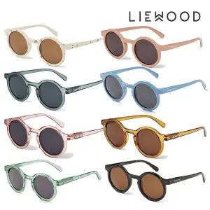 [롯데백화점]에뜨와 (리우드) 달라 선글라스 07T083907/유아선글라스,백일,돌선물,조카선물