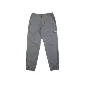 [디스커버리] 남성 프레시벤트 경량 조거 팬츠 DMPT7C043-GRD