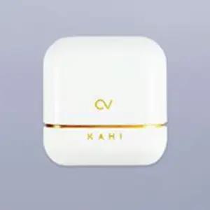 가히 CV 샤인 핏 선스틱 13.5g/CLH