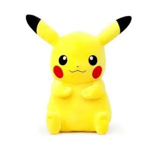 피카츄 인형 60cm